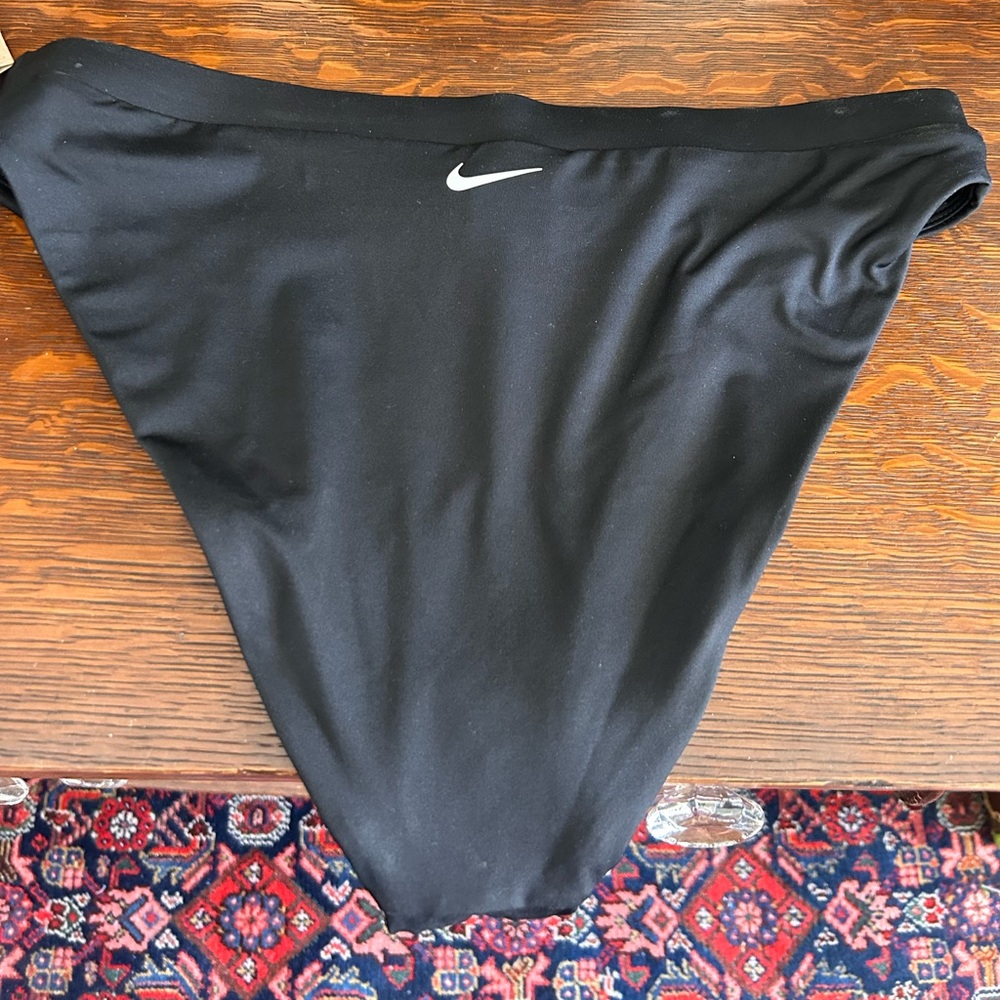 Nike swim bottoms